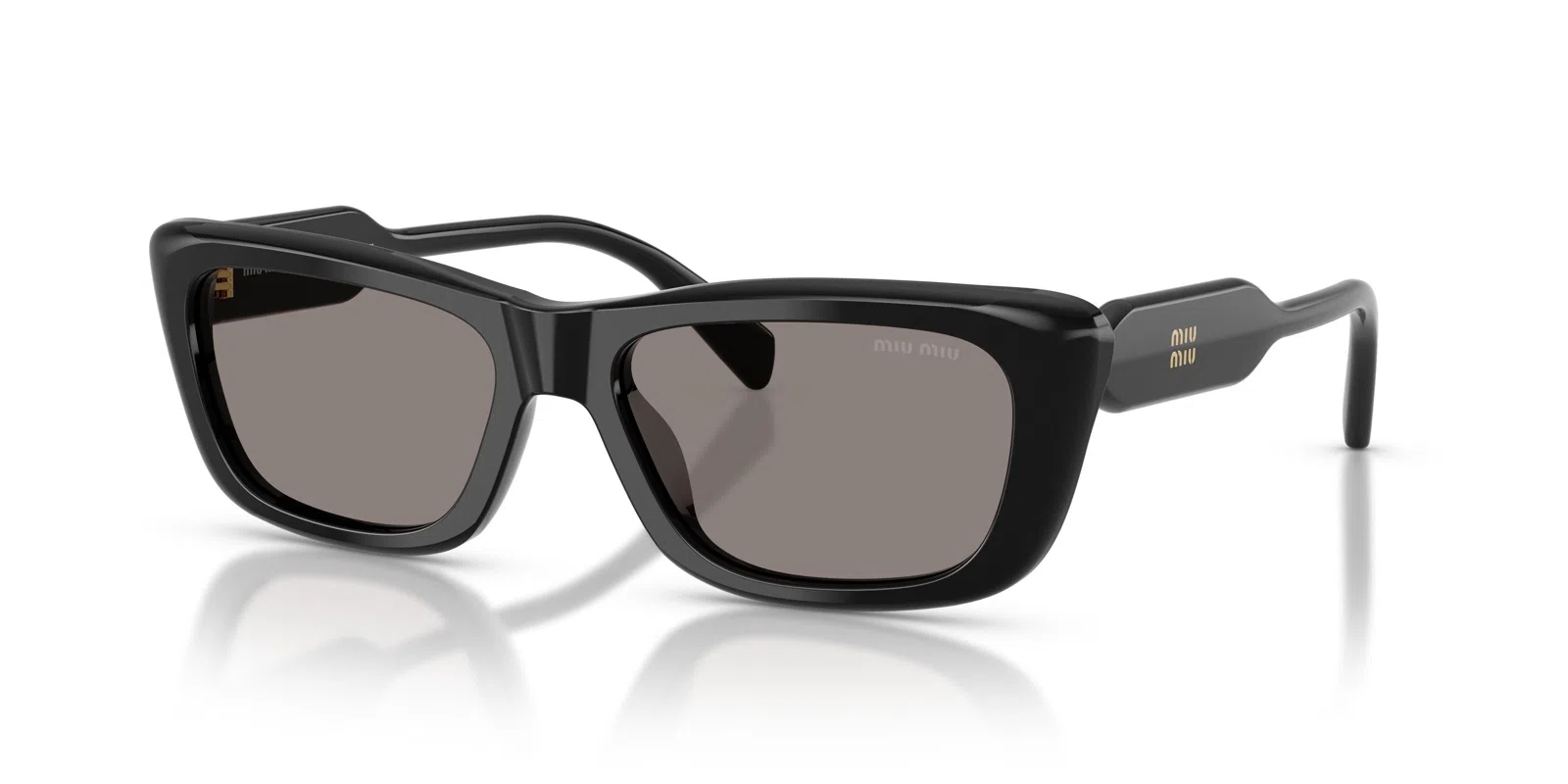 Miu B12SF Sunglasses - view 15